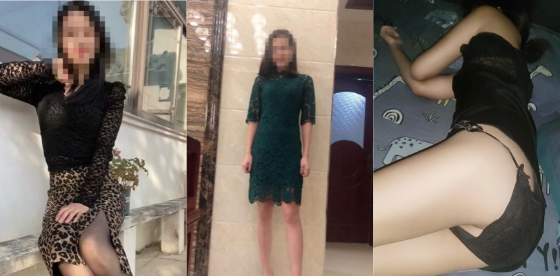 【网友投稿】日思夜想终于终于下药把我妈给操了 thumbnail