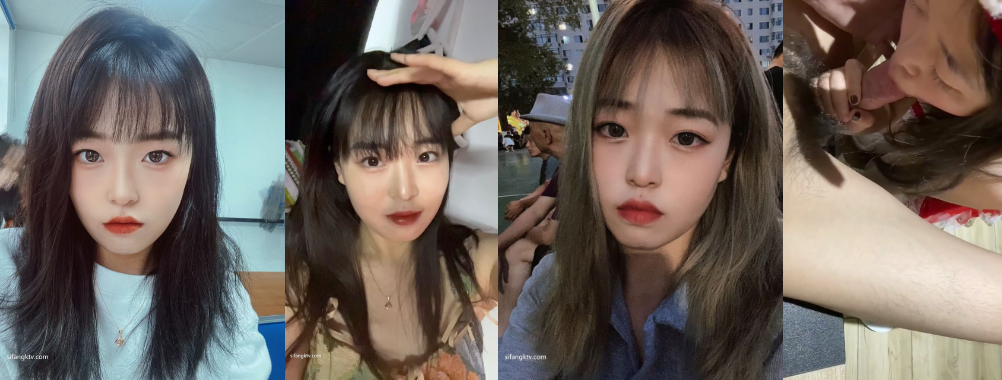 张家口职业技术学院学妹王静怡视频流出,反差有点大,果然是人前淑女人后小母狗,哈哈~                     thumbnail