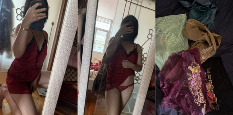 淫荡的小妈!爸爸的小老婆被我伺候的服服帖帖 奶头被我舔得浪叫连连 thumbnail