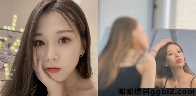 【网友投稿】武汉工程大学大三交换生 陈霖熙 被同校摄影学弟调教 视频流出！宿舍穿着开档丝袜偷偷自慰 酒店拍完私房的露脸口交 thumbnail