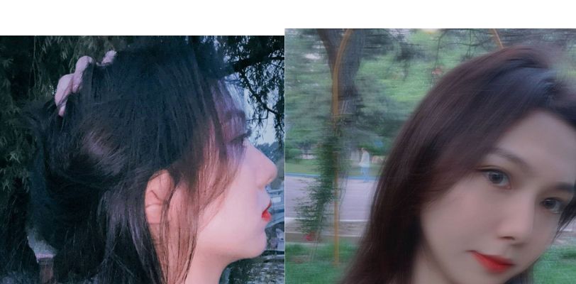上海交通大学反差母狗 为了钱被金主肆意玩弄 自拍视频流出 骚的一批！ thumbnail