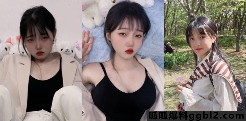 【网友投稿】江苏19岁大一学妹 王欣然 出轨学长 前男友分手后一气之下曝光 高清怼脸拍摄 thumbnail