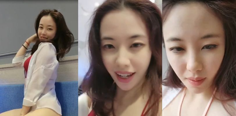 最近火爆全网的河北姐弟门事件来了!河北亲生姐弟乱伦视频曝光 thumbnail