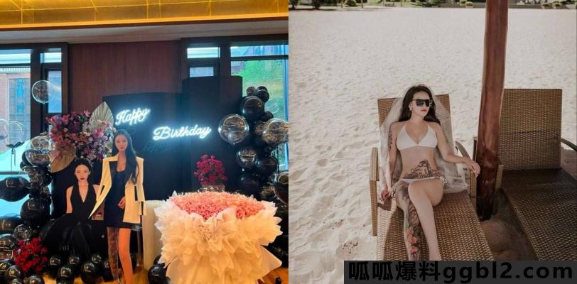 短发纹身网红 玉儿 出席活动被迷奸 11分37秒视频流出 thumbnail