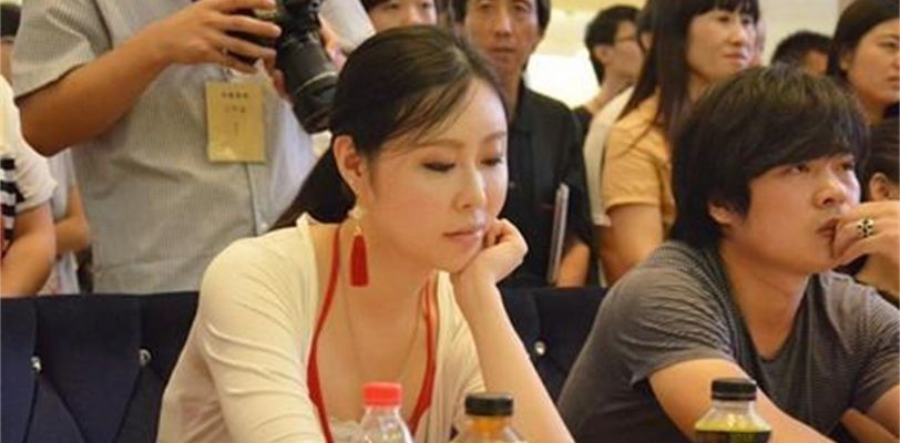 百度云泄密流出!天津工业大学 极品九头身模特学姐王真 外表高冷御姐 内心其实很闷骚 全裸私拍流出! thumbnail