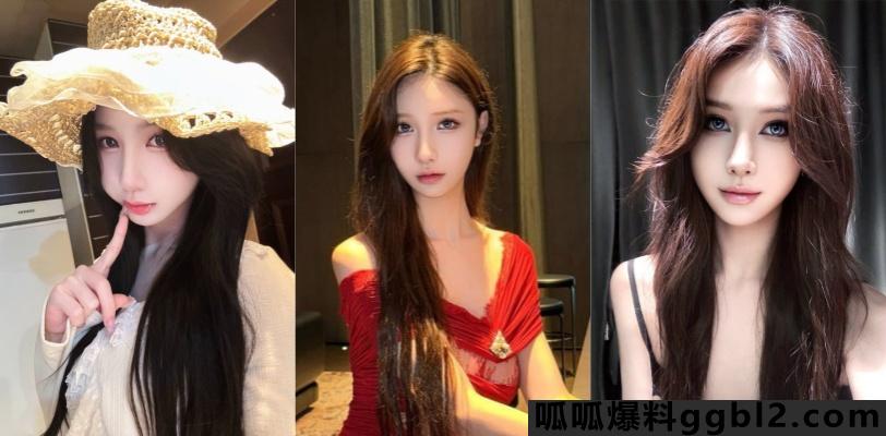 抖音极品TS 别碰我仙女棒 献身金主被大屌爆菊 口爆吞精超有唯美画面！ thumbnail