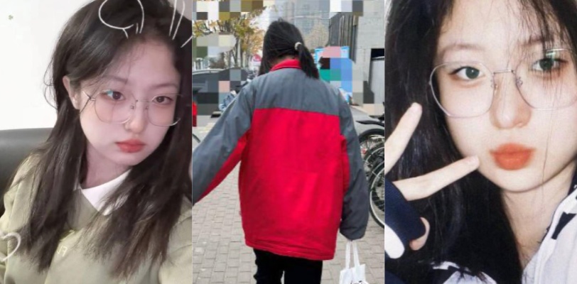 【网友投稿】掰开女儿逼 把鸡巴硬塞进去女儿逼里 thumbnail