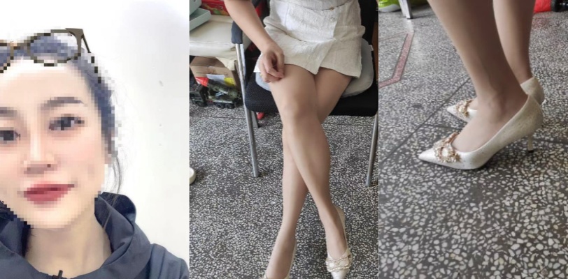 叔嫂乱伦!嫂嫂推荐我到她公司上班 在办公室沙发上被我操淫水直流 thumbnail