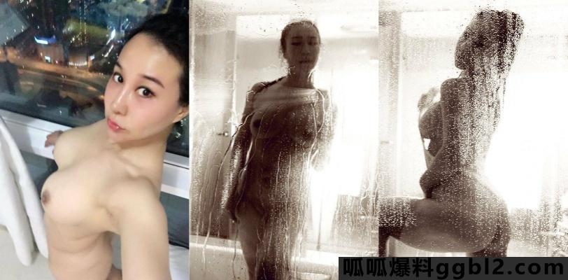 中国混血女演员 侯耀华爱徒『安娜金』被猛男无套爆操内射做爱视频曝光！尺度大过陈冠希 thumbnail