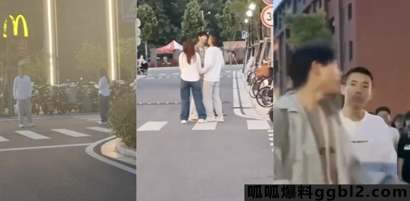 【网友投稿】徐州工程学院 女版罗志祥 脚踏两跳船 两个舔狗吵架 攀比谁睡的次数多 thumbnail