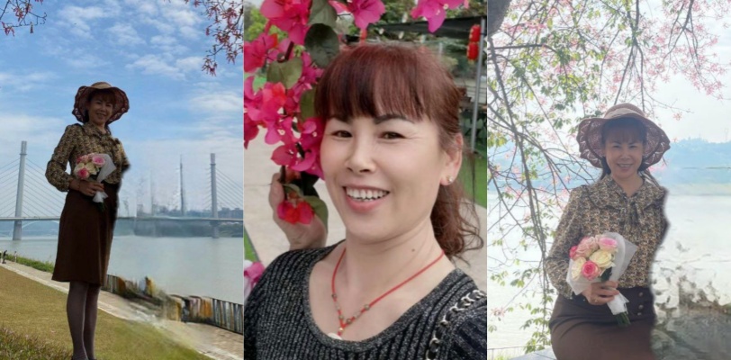 【网友投稿】跟母亲的第一次没有那么激情 只是草草收场 thumbnail