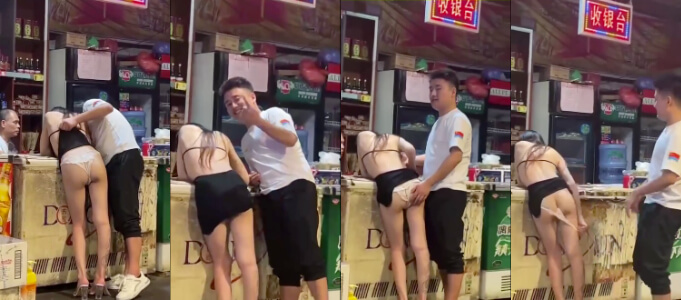 
                        好兄弟，一辈子！有这种兄弟，夫复何求~                     thumbnail