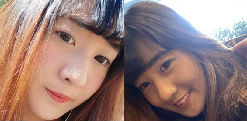 做爱经验6人的幼保科学生花季美少女约炮喜欢被捅到底会痛的感觉肉棒一插就嗲叫内射 thumbnail
