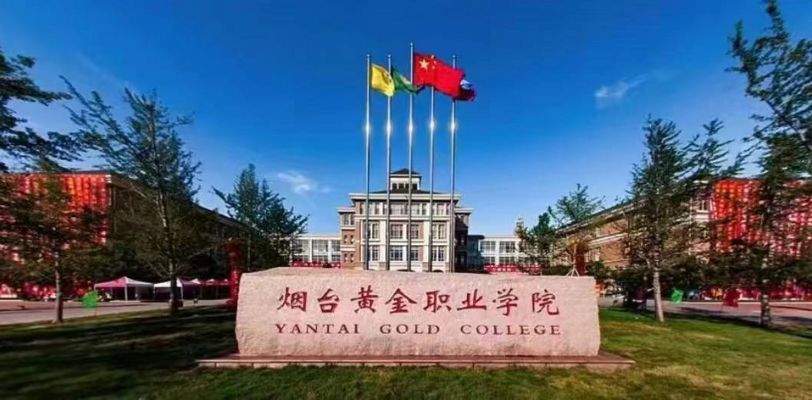 特别专辑 校园火爆新瓜!烟台黄金职业学院画室doi事件!情侣在画室颠龙倒凤不料被监控偷拍!看了洗眼睛~ thumbnail