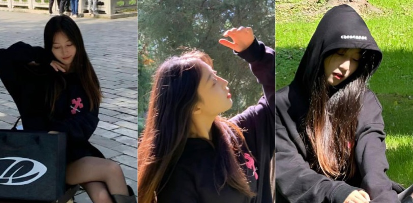 正处于青少年的我 和表妹都受不了冲动 最终越界了 thumbnail